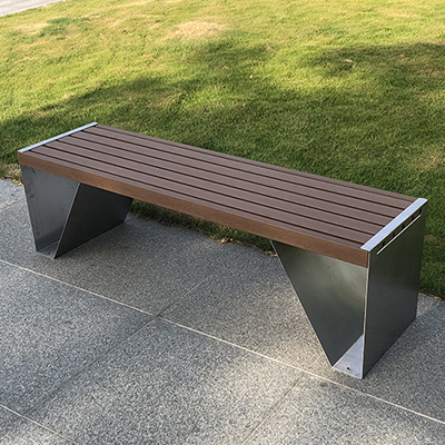 公園椅15