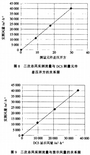 |(zh)偠ty