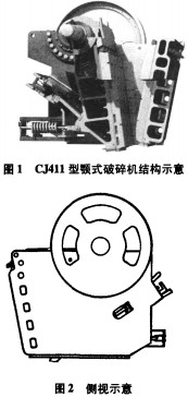 ʽCwC