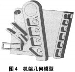 ʽCwC