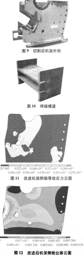 ʽCwC