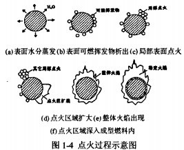 http://www.ac12313.com/uploads/120919/1-12091921442W51.jpg