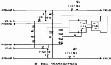 生物質(zhì)鍋爐 生物質(zhì)鍋爐