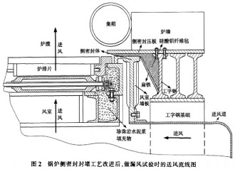 |(zh)偠t