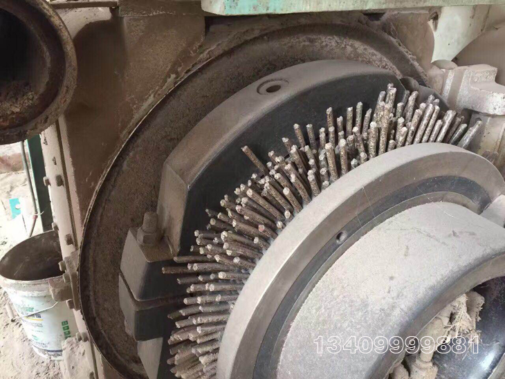 նwC