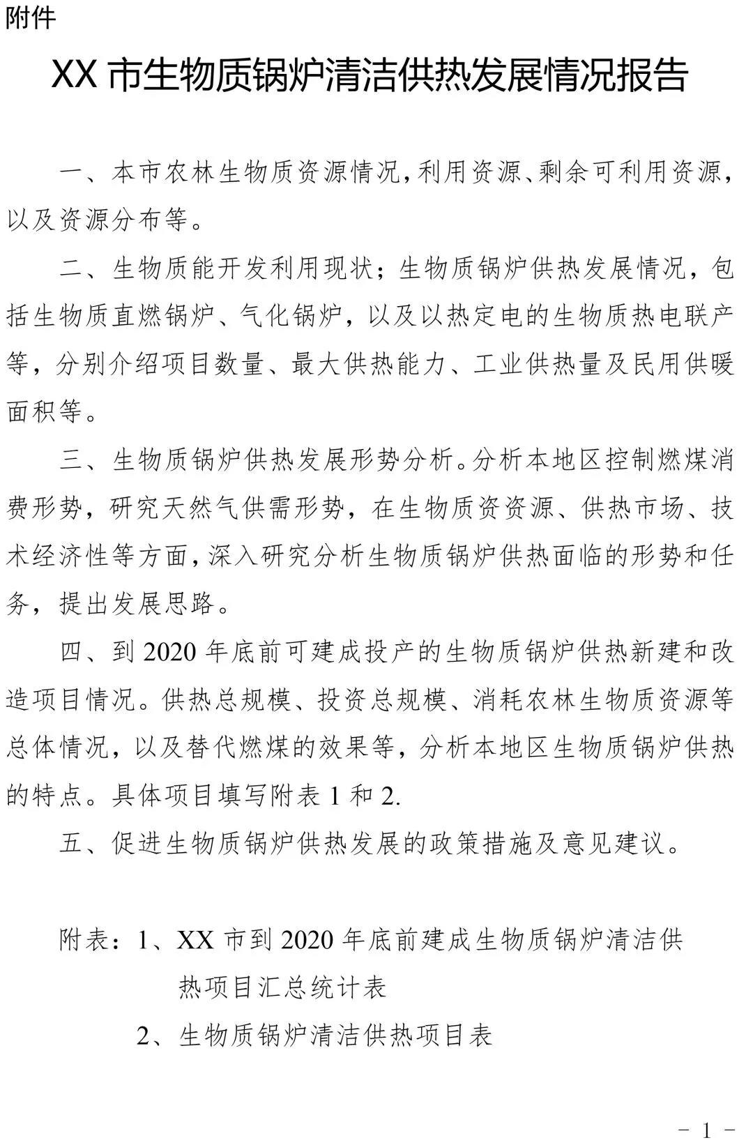 PՈ|偠t坍Pr֪ͨ