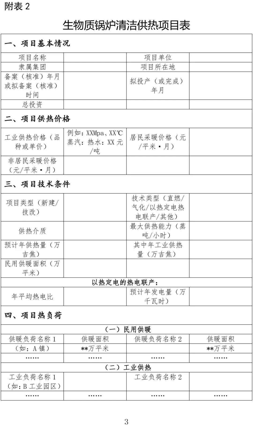 PՈ|偠t坍Pr֪ͨ